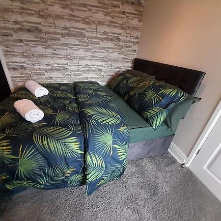Fabulous Holiday Home - Sleeps 6 Bishop Auckland Exterior foto